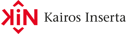 Kairos Inserta