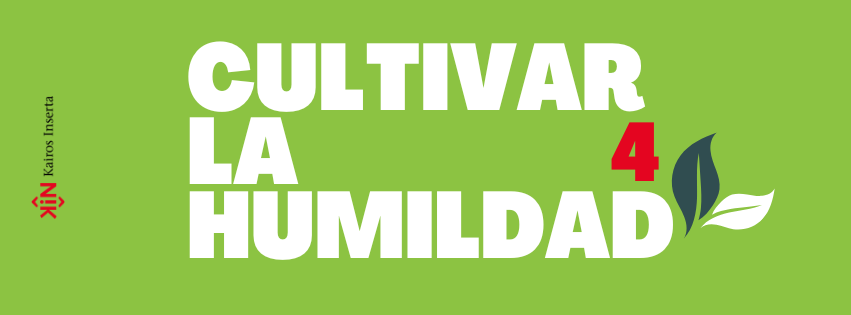 Tip01portadablog 4