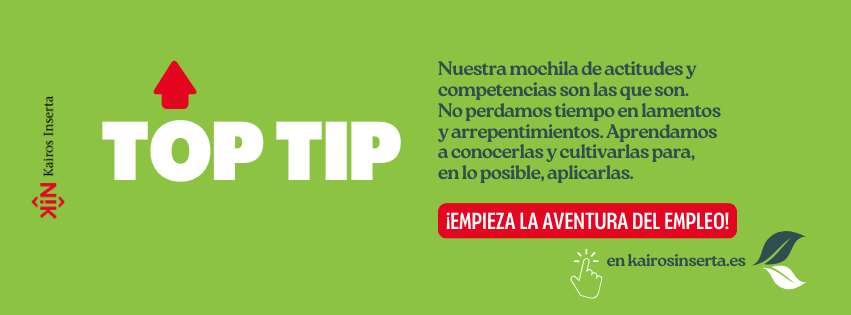 Tip01portadablog 5