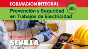 Ki Formacion Electricidad Blog (1920 X 1080 Px)