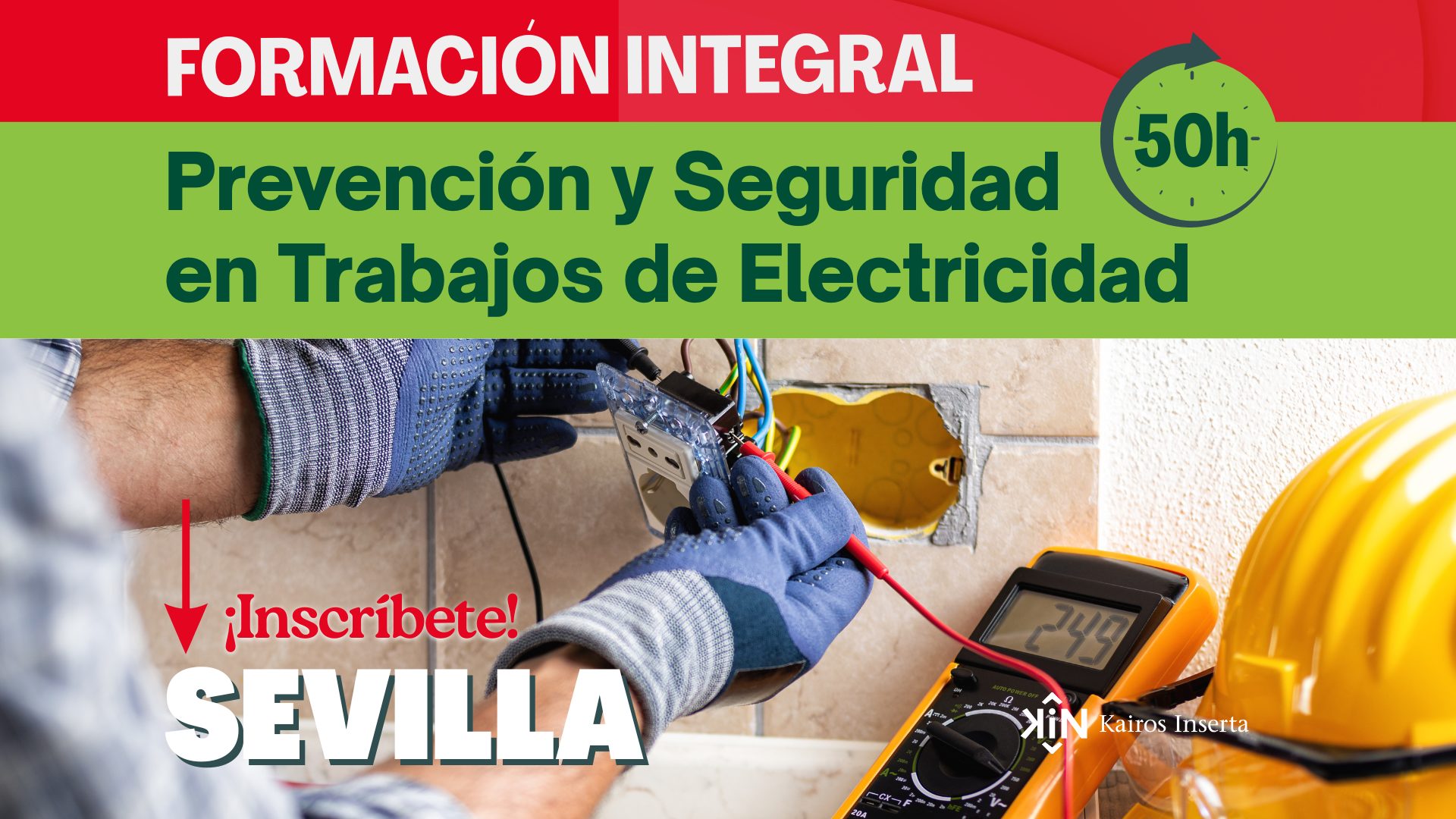 Ki Formacion Electricidad Blog (1920 X 1080 Px)