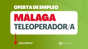 Ki Oferta Teleoperador (1920 X 1080 px)