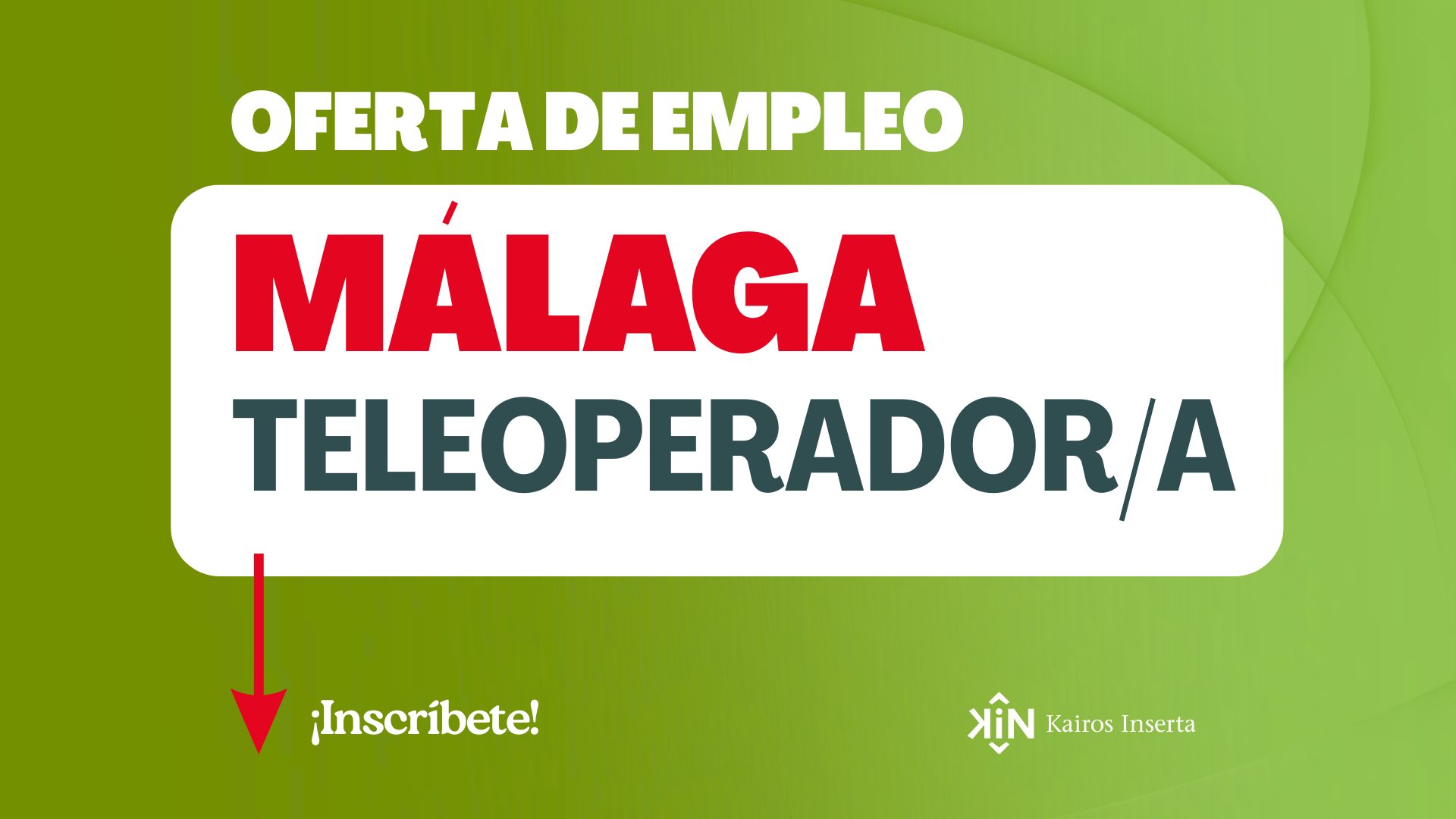 Ki Oferta Teleoperador (1920 X 1080 px)