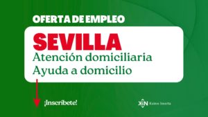 04 Sevilla Serviciodomiciliario Blog